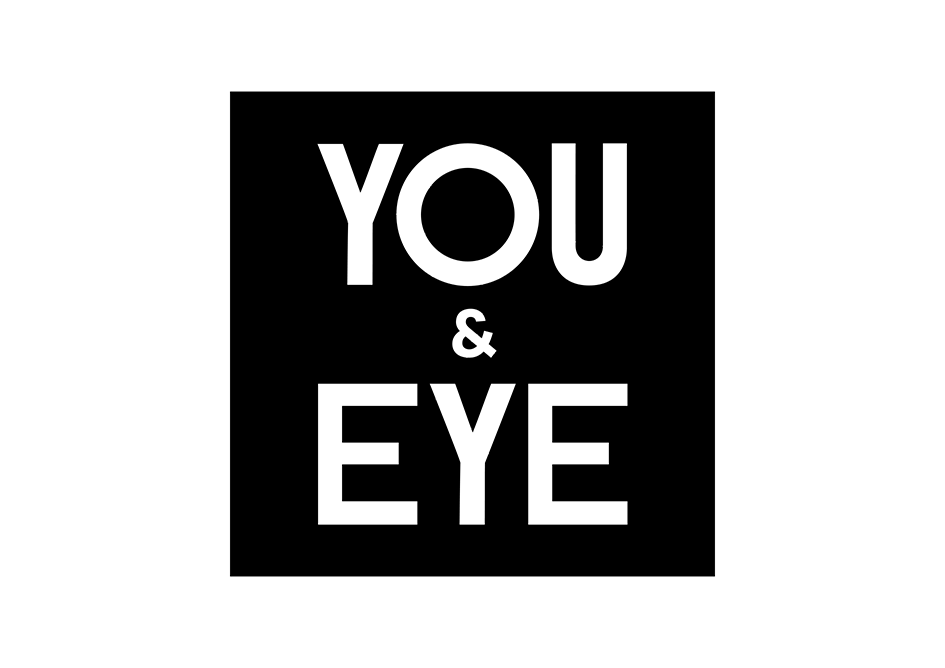 You And Eye Creative