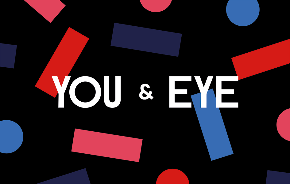 You And Eye Creative